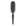 Cricket Static Free