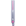 Cricket Styling Iron