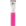 Cricket Stylist Xpressions Trimmer