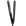 Cricket Tourmaline Titanium