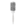 Cricket Ultra Smooth Coconut Thermal
