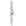 Cricket Ultra Smooth Curler