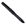 CROC Hybrid Curling Iron