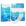 Crystal Clear Whitening Strips