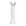 Curaprox Samba