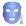Currentbody LED Blue Light