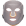 Currentbody Multi Light Therapy Mask