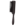 Denman D3M