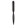 Denman D73