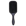 Denman D83
