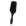 Denman D84