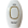 Dermao IPL