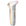 DermRays Revive