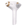 DermRays V4S