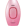 Diamond IPL Pro