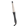 Diva Pro Digital Wands