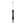Diva Pro Micro-Stick