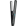 Diva Pro Ultra Fast Titanium