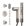 Dreame Dazzle