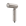 Dreame Pocket Dryer
