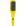 Drybar Brush Crush