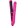Duvolle Desire Series