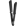 Duvolle Impulse