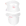 EasyinBeauty Face & Neck Mask