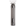 Efalock Bad Butch Trimmer