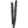 Efalock Black Ruby