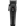 Efalock Bladecore Clipper
