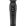 Efalock Bladecore Trimmer