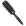 Efalock Carbon Brush