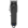 Efalock Classic Style Clipper