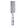 Efalock Classic Vent