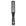 Efalock Double Vent Pro