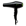 Efalock ePRO Intense