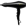 Efalock ePRO Light