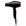 Efalock ePRO Slim