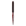 Efalock Fantastic Volume
