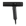 Efalock Fantasya