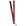 Efalock Flat-Fire Straightener
