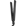 Efalock Flat Master