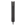Efalock Fusionair
