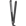Efalock Galaxy Flat Iron