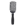 Efalock Kolibri