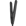 Efalock Microflat