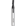 Efalock Microrazor