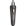 Efalock Microtrimmer