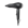 Efalock Mini Dryer
